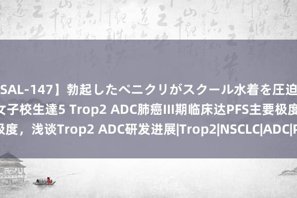 【SAL-147】勃起したペニクリがスクール水着を圧迫してしまうニューハーフ女子校生達5 Trop2 ADC肺癌III期临床达PFS主要极度，浅谈Trop2 ADC研发进展|Trop2|NSCLC|ADC|PFS|DCR|乳腺癌|肺癌|